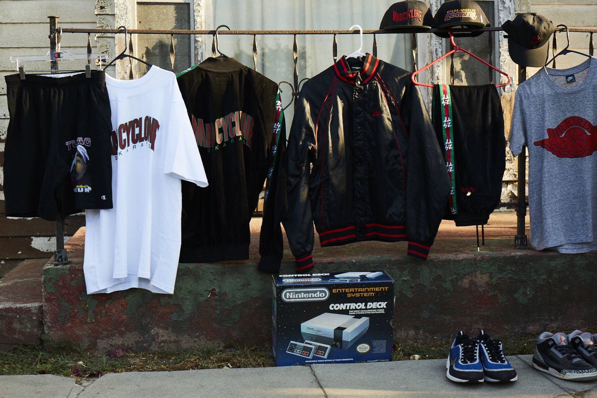 24karats on Twitter: 