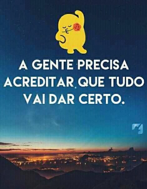 filtrosdamente's tweet photo. Deus, São Miguel Arcanjo e Nossa Senhora Aparecida acalma o meu coração e controla os meus medos e que estejam sempre comigo. Amém 🙏 https://t.co/mM68x3iHWK