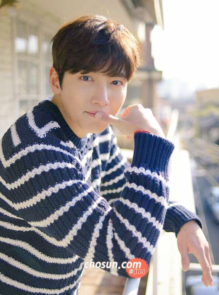 bratty_angie's tweet photo. Missing your bright smile Wookie 🐢
#JiChangWook #JiChangWookEnlistment #missingJCW
📸ctto https://t.co/I33Fx2Z0iy