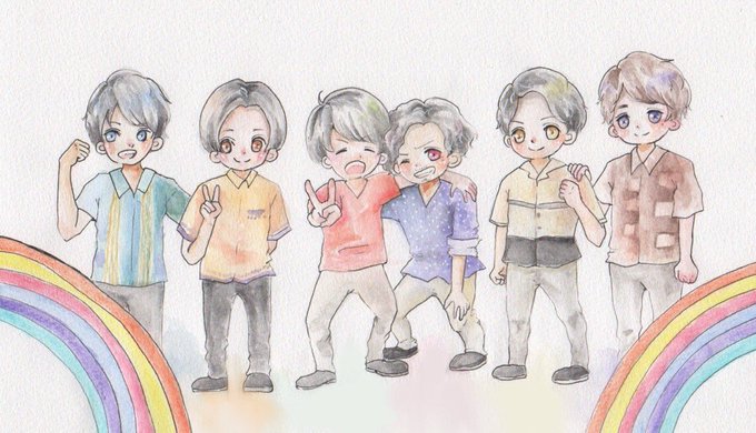 学校へ行こうのtwitterイラスト検索結果 古い順 学校へ行こうのtwitterイラスト検索結果 古い順