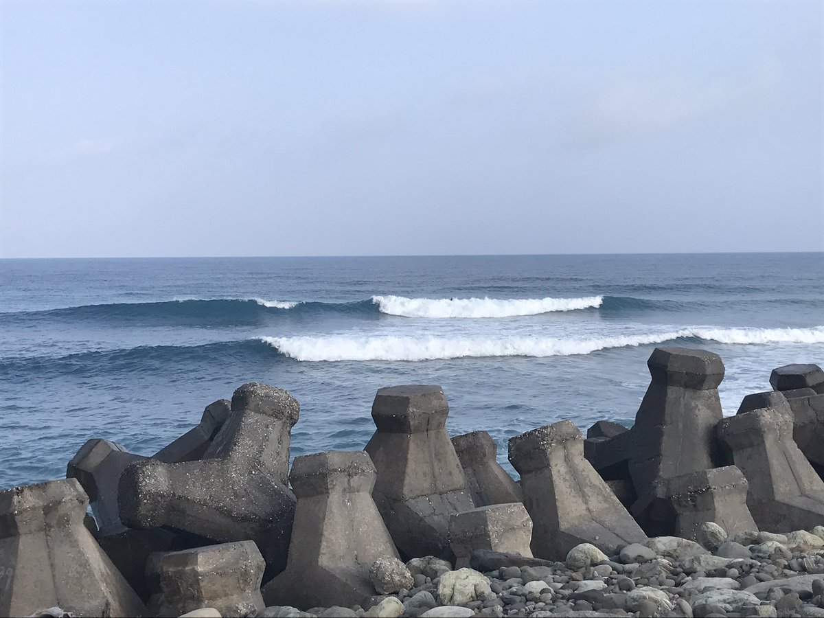 sakuraokinawa's tweet photo. 台湾 https://t.co/31eQKlARE1