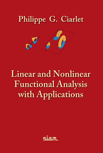 ab initio calculations of conformational effects on 13c nmr spectra of amorphous polymers