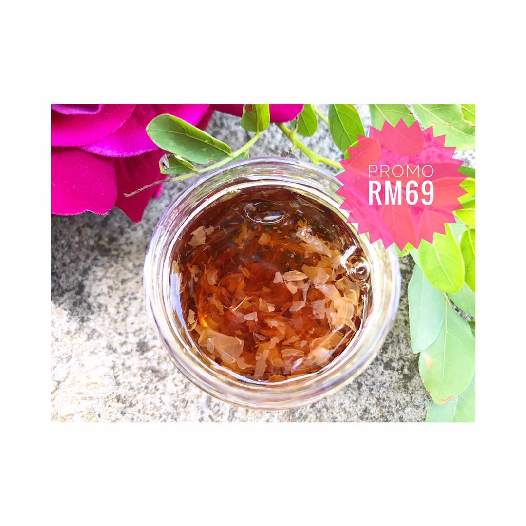 PinkLadyMurah's tweet photo. Nak pakai produk bebas merkuri?Mai grab #BELLELUMIETE Botanical Rose Face Mask skrg!
❗️RM69(SM),RM75(SS) SAHAJA
DM me for more details!😘🌹 https://t.co/TG5Rx6y1F5