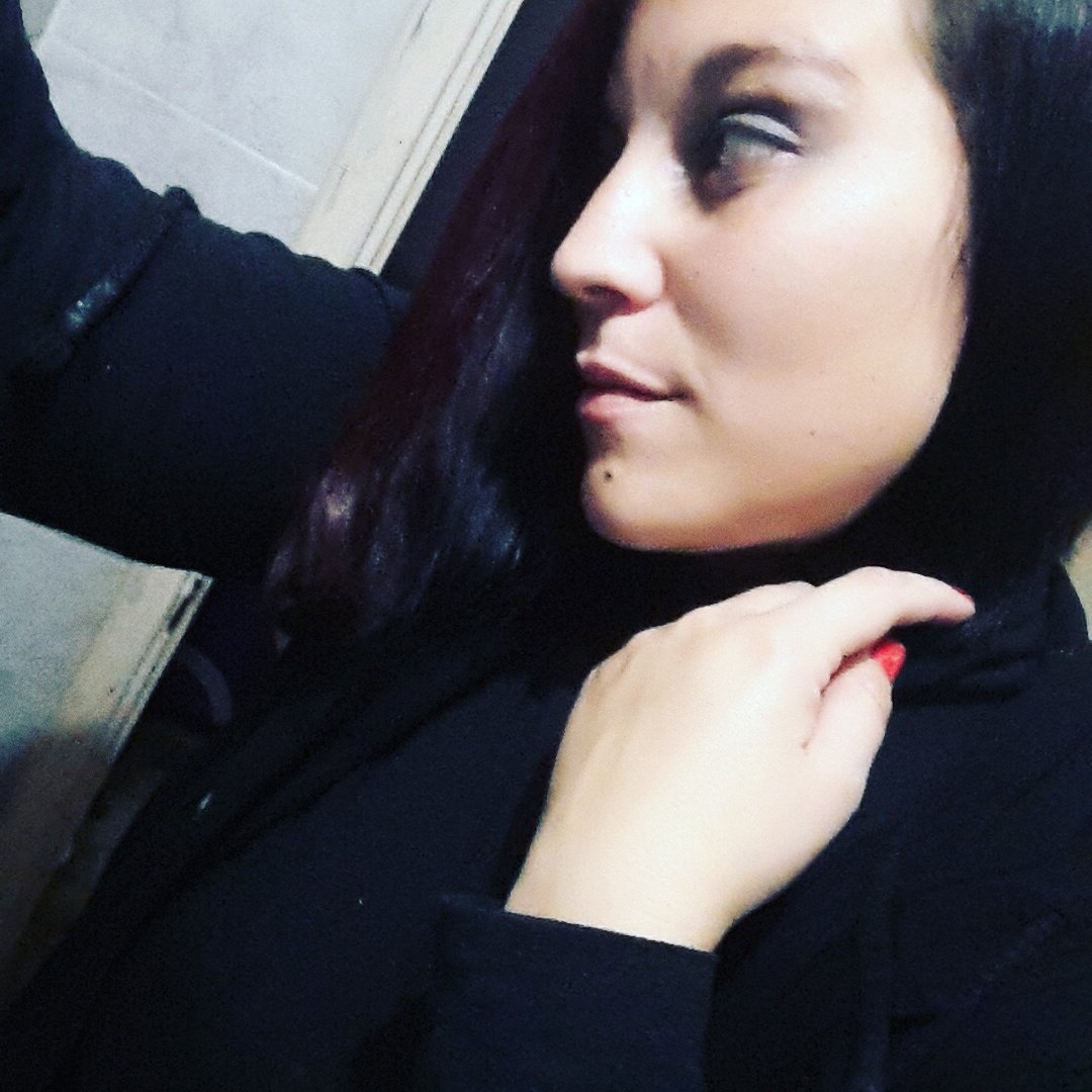 Fayarmy's tweet image. #Martes #Lluvia #Noche #Paz