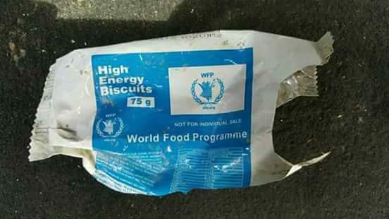 UN and INGO are supporting to the Rohingya Terrorist group.So,
we don't need their supporting.
UN,NGO and INGO leave out our country.
