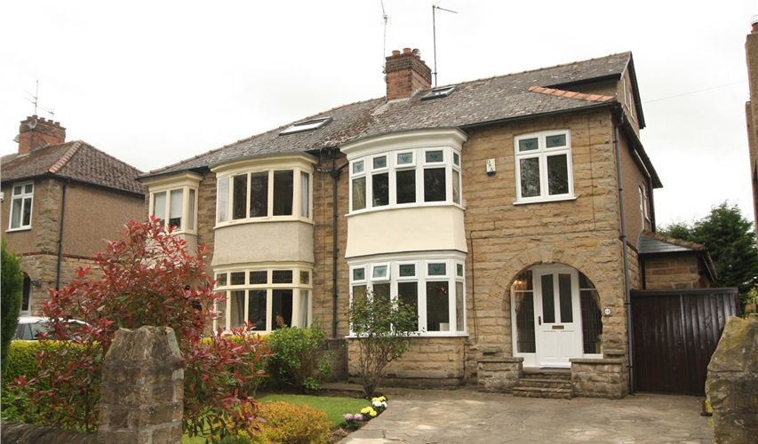 Robinsons Darlington (RobinsonsDton) Twitter