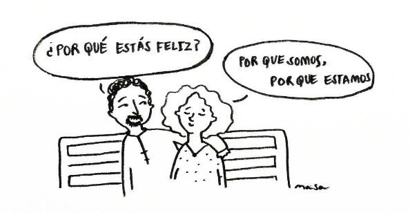 eriQuiOlguin's tweet photo. @Mon_cuervorojas  😍😘 https://t.co/2rudMBkHSq