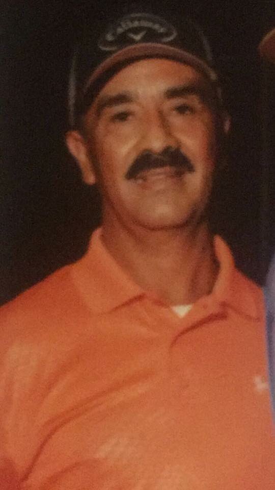MichaelNassif1's tweet photo. Missing since Saturday 08/26/2017 Pasadena, TX. Husband of dear friend. Please retweet. #houstonflood #harvey - https://t.co/G3MM1lHPC2 https://t.co/lGHg2IjuMX