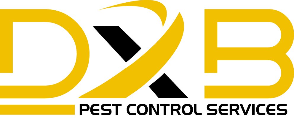 97DMA_UAE's tweet photo. Logo Design for our client #DXBPestControl
#LogoDesigner #LogoDesignCompany #LogoDesignAgency https://t.co/o6FjSZAiCd