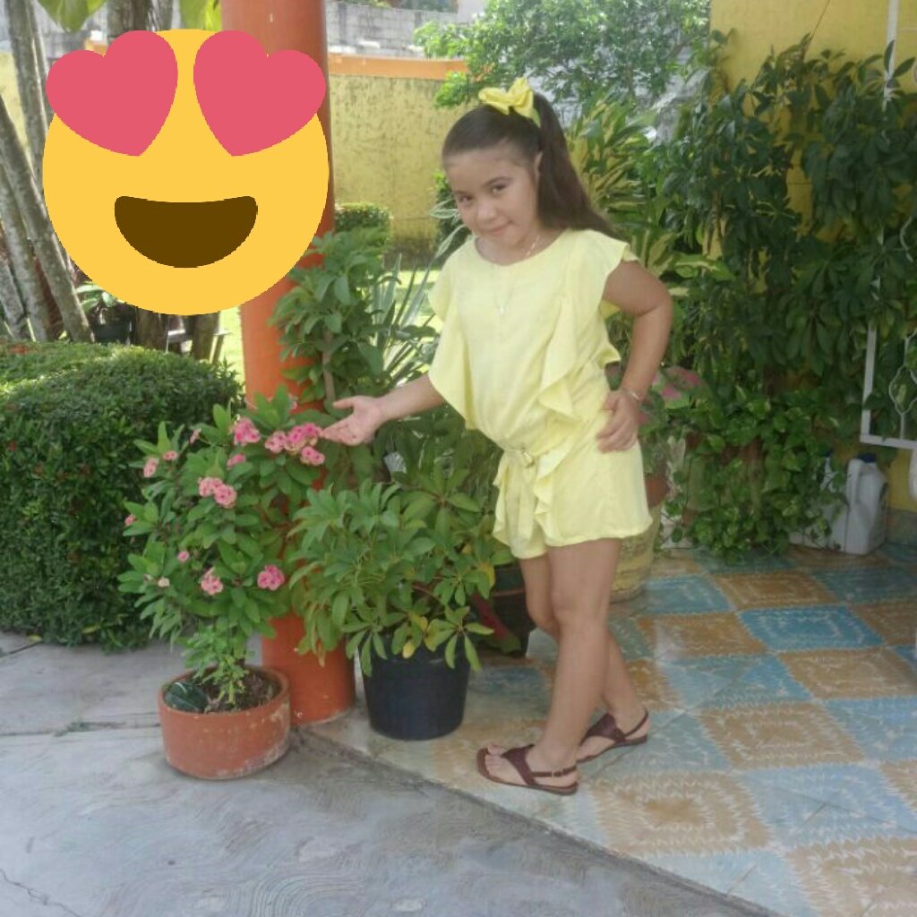 chiquis2087's tweet photo. # Mi modelo favorita Tqm princesa de Tia https://t.co/nUGM6EvsdQ