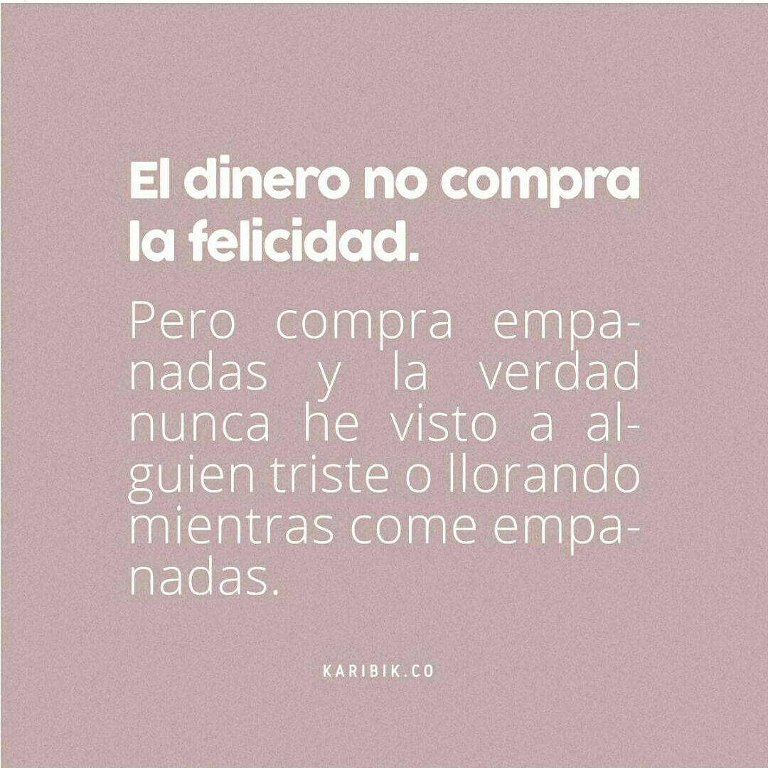 expertosenmarca's tweet photo. Sabia reflexión https://t.co/ZHOR6SInyQ