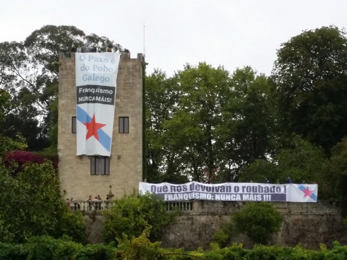 Mostra la imatge al Twitter Mostra la imatge al Twitter