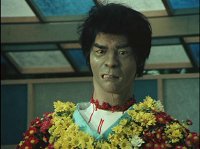 ひろし カーミット V Twitter え 要蔵に首をはねられた佐武が その首を菊人形の物と取り替えられたんじゃ無いんですか 八つ墓村 犬神家混同問題 ひろし カーミット V Twitter え 要蔵に首をはねられた佐武が その首を菊人形の物と取り替えられたんじゃ無いんですか 八つ墓村 犬神家混同問題