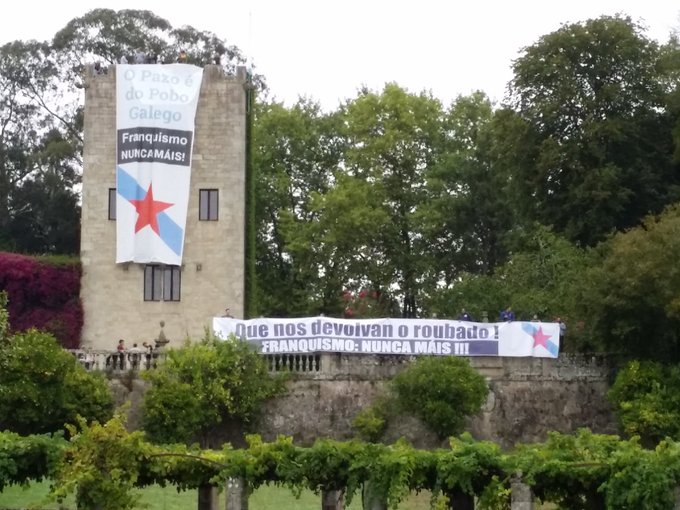 Mostra la imatge al Twitter Mostra la imatge al Twitter