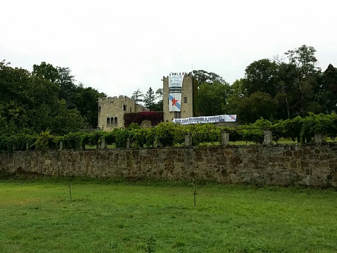 Mostra la imatge al Twitter Mostra la imatge al Twitter