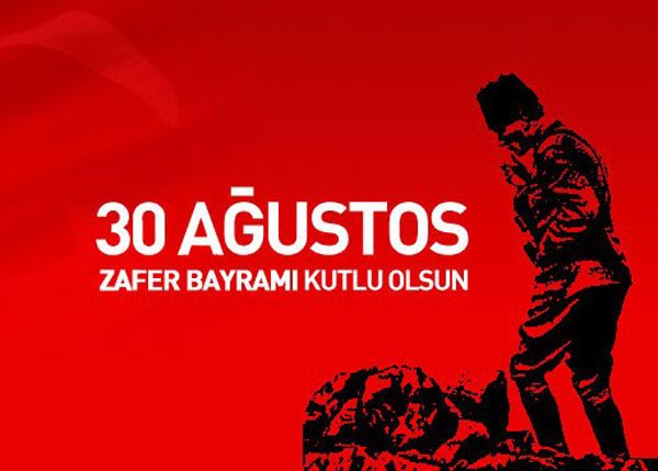 AYBU-SSPT (@ybusspt) on Twitter photo 