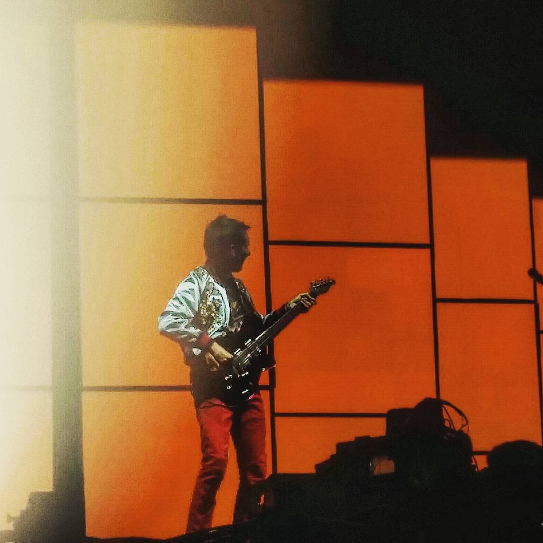 zetasfilledsky's tweet photo. Some pics I took at Reading Festival β¨π¬π§ #RandL2017 #muse https://t.co/LAjtCHZhBb