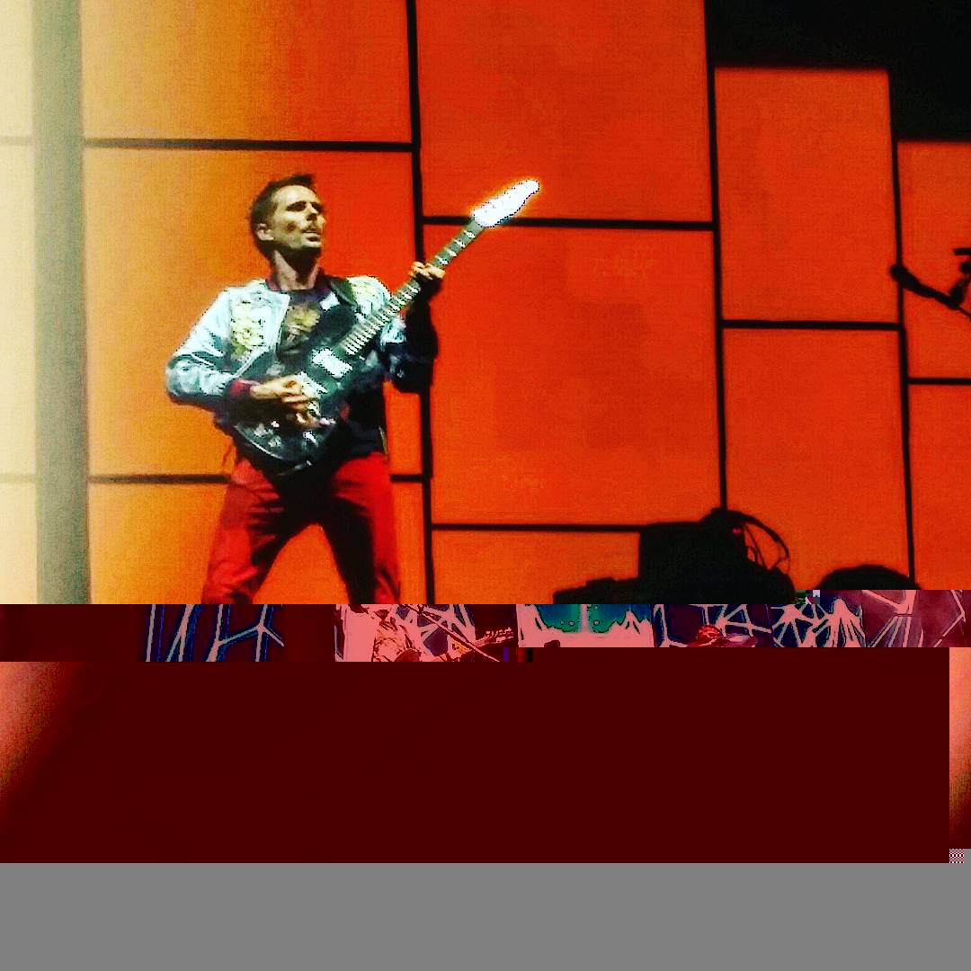 zetasfilledsky's tweet photo. Some pics I took at Reading Festival β¨π¬π§ #RandL2017 #muse https://t.co/LAjtCHZhBb