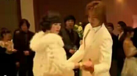 Shima_oppa's tweet photo. @Globaltvseru Sima 20tn BoJonegoro #BBFJunPyoCemburu " JUN PYO CEMBURU DENGAN GUEM JAN DI Dan JI HO @Globaltvseru #tiketgratis #musicbankinjakarta2017 https://t.co/SNqvGqijdE