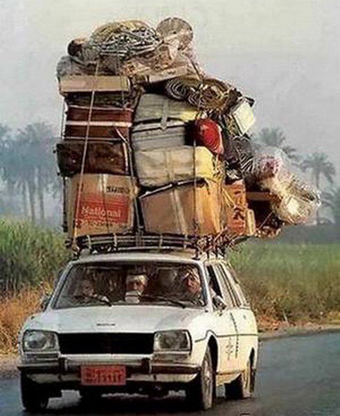 northinternatio's tweet photo. A #different #Concept of #moving !They don't know the #professionalmoving #incredible #movinghouse #contactus #movingeverywhere #relocation https://t.co/1b901usy6E