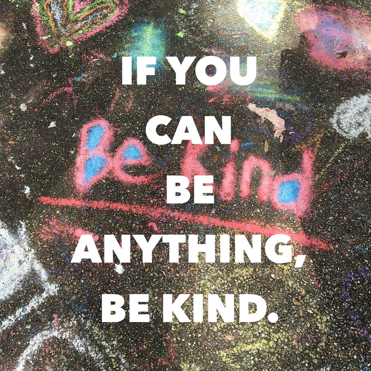 Be kind. #veganquotes #vegan #vegancrew #veganclothing