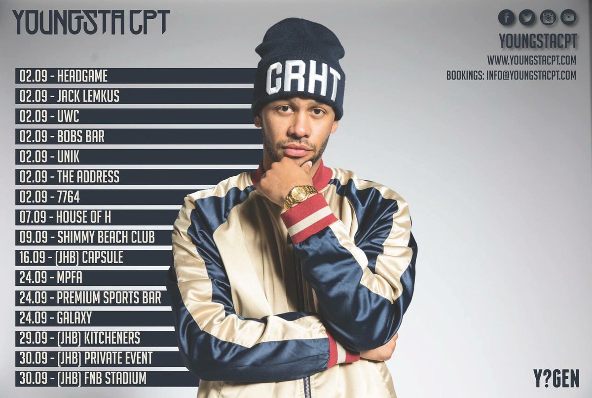 $LIM Y?OUNG tweet media