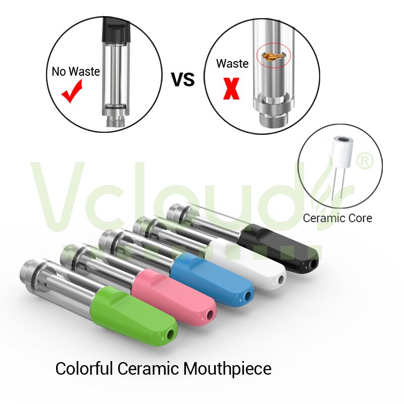 lsvke2012's tweet photo. @MedithriveSoCal this is our newest design , if you like it ,pls contact megan , whatsapp:+86 18820280262 https://t.co/qEOHzYBhir