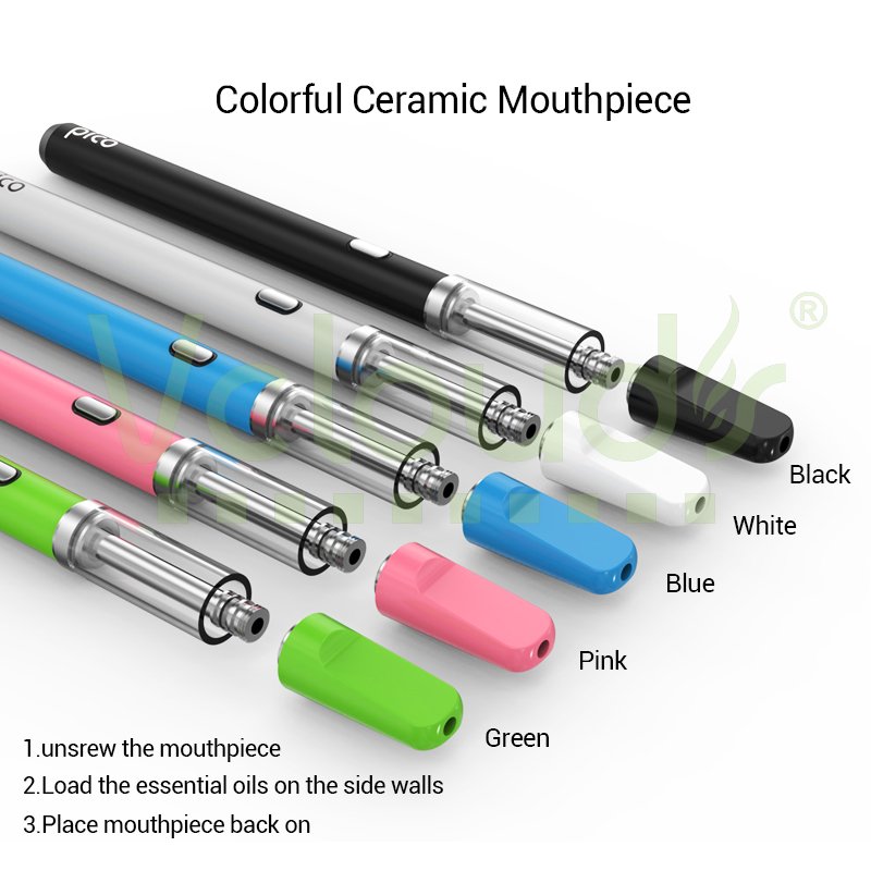 lsvke2012's tweet photo. @MedithriveSoCal this is our newest design , if you like it ,pls contact megan , whatsapp:+86 18820280262 https://t.co/qEOHzYBhir
