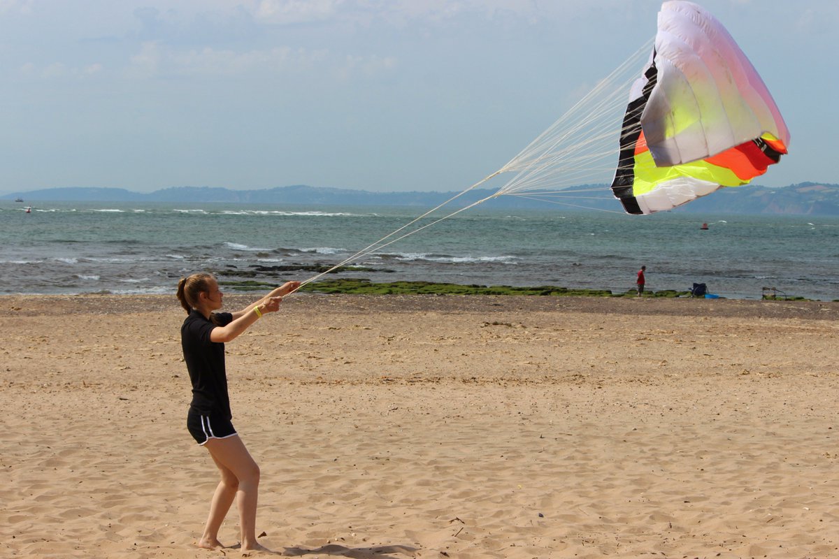 DeafAcademy's tweet image. #Jobs #Recruitment #Exeter #Exmouth #Devon #Fundraising #Charity We're recruiting 4a #fundraiser Applications18 Sept exeterdeafacademy.ac.uk/recruitment/li…