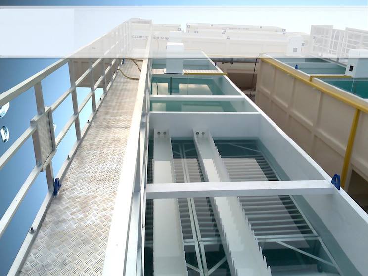 Welbrit_Ltd's tweet photo. We supply water treatment plants, pressure filters, purification tanks, coagulation tanks and other equipment. https://t.co/kQxEG1RVAs