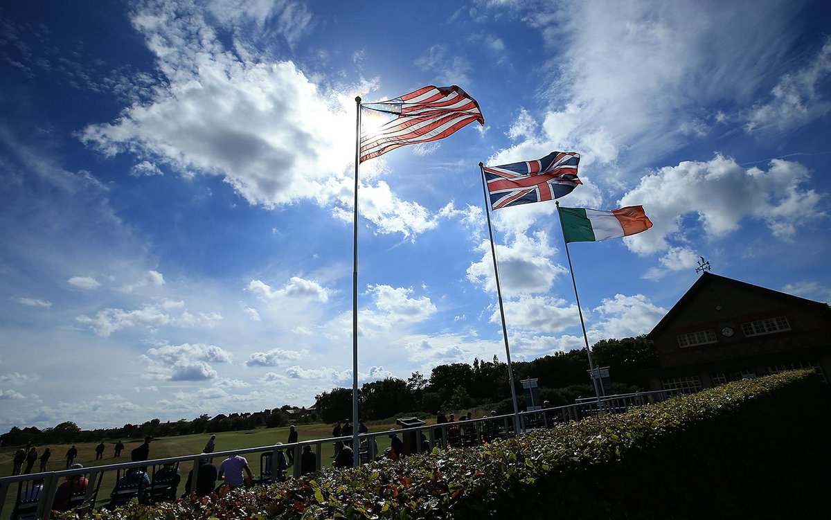 view gynecological cancer management view gynecological cancer management identification diagnosis and