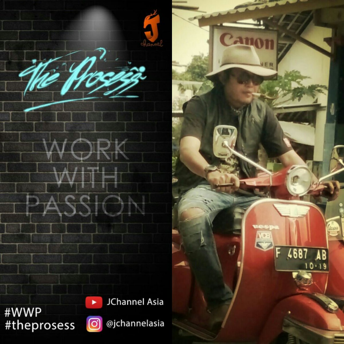 aldiansyaah's tweet photo. Chek This out :
https://t.co/xdZKymYJSM
#Jchanelasia #Jungleland #Duniaceria #Theprosess https://t.co/ngQntI6CMF