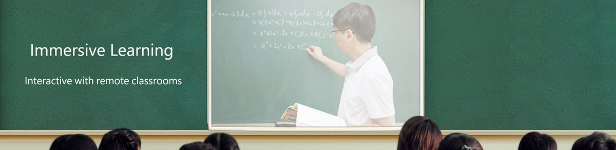 Mandela55Shira's tweet photo. Replace Your Old Classroom into #Smart_Classroom with Latest Technology @ https://t.co/Bg6jkcHqQy https://t.co/t4Rcsw335o