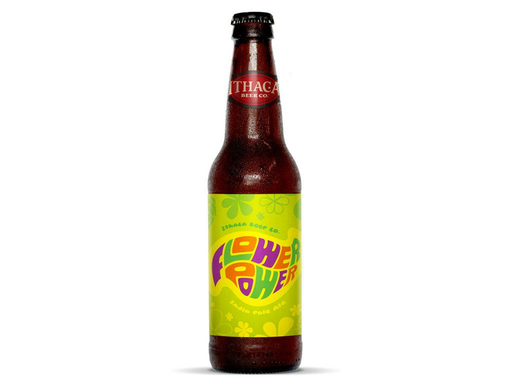 foodandwine's tweet photo. The 25 most important American craft beers ever brewed: https://t.co/GyhhVYGQ44 https://t.co/WiWWAb4LKT