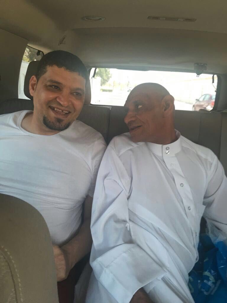 abuturab1110 tweet picture