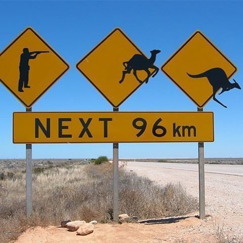 GetCarvi's tweet photo. Road sign illustration.
#roadsigns #funnyroadSign #car #ride #drive #sportscar #vehicle https://t.co/iZSz99mwpJ