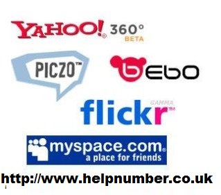 girdhar_anomla's tweet image. A Look Back on Yahoo 360 and Yahoo Avatars - yahoomailtechsupportuk.over-blog.com/2017/08/a-look… #Yahoohelp #yahooSupport #YahooMail #techsupport #yahoocontactnumber