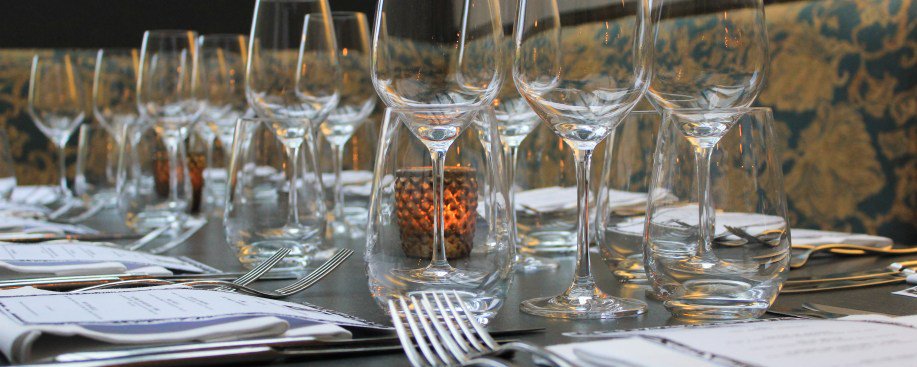 Join us for our Wine Tasting evening <a href="/Platform_1ldn/">Platform1</a> on 27th September, 7pm. bit.ly/2wIAFTT