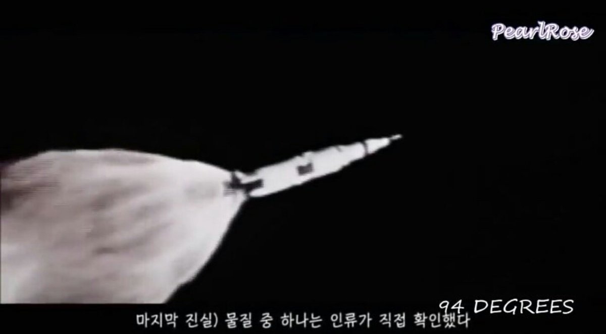 엑소 세계관 진짜 이건 정리글도 찾기 어려운게 정리를 못함 | 인스티즈