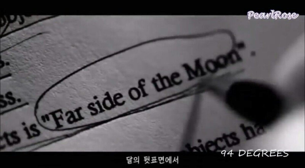 엑소 세계관 진짜 이건 정리글도 찾기 어려운게 정리를 못함 | 인스티즈