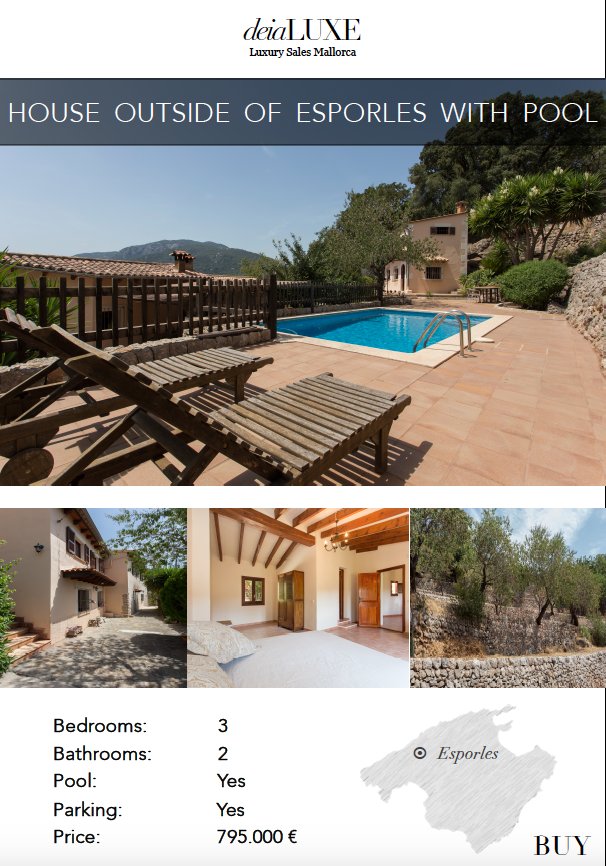 deialuxe.com/properties/181…