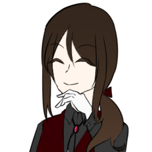Rtaのtwitterイラスト検索結果 古い順 Rtaのtwitterイラスト検索結果 古い順