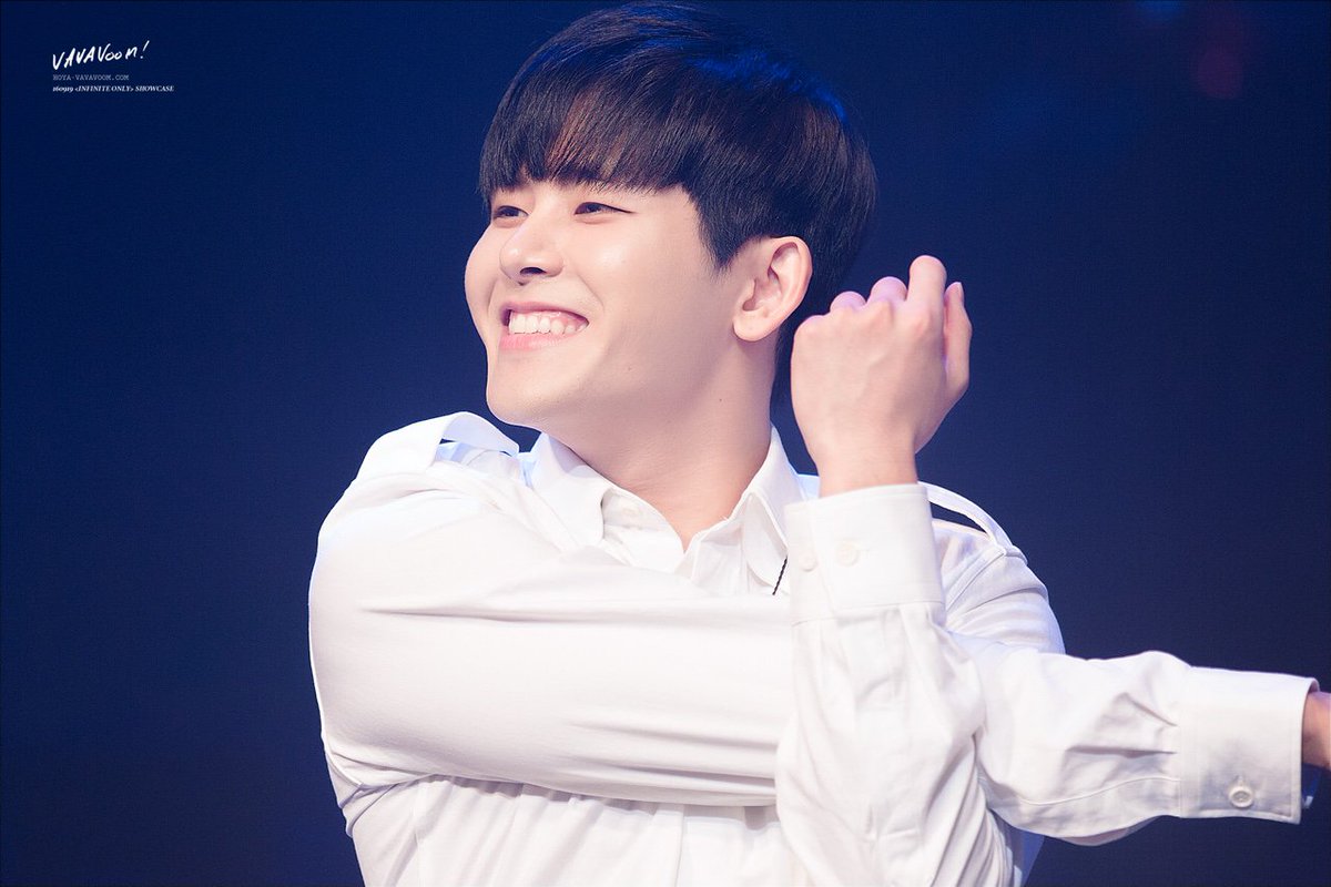 lqifnt's tweet photo. Thank you for all the love and kindness you have given us, we will continue supporting you and loving you no matter what #ThankYouHoya https://t.co/Vvp0OXlzPT