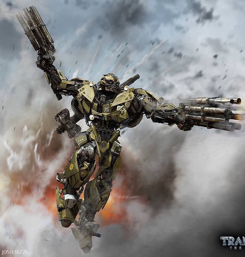 青空 トランスフォーマー最後の騎士王 トランスフォーマー 最後の騎士王 Concept Art バンブルビー Zb 7 T Co 5dovxdlvuh Twitter 青空 トランスフォーマー最後の騎士王 トランスフォーマー 最後の騎士王 Concept Art バンブルビー Zb 7 T Co 5dovxdlvuh Twitter