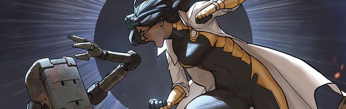 Livingmythmag's tweet photo. #faithandthefutureforce #2, art by @Barry_Kitson, Diego Bernard, &amp; @juancastroinker. #top5 #comics #bncd https://t.co/4kgKReM7sH https://t.co/Gfwq5cOOkX