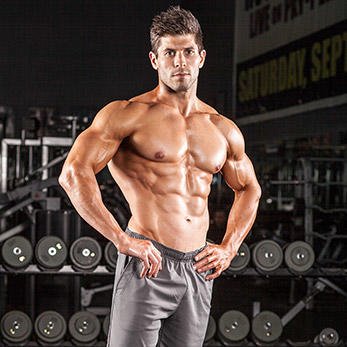 massexcel's tweet photo. The Key to Larger Muscle Mass: Diet and Exercise Tips and Tricks https://t.co/Wn94AXQjaS  #muscle #fitness #supplements #testosteronebooster https://t.co/StDYXgV4gk