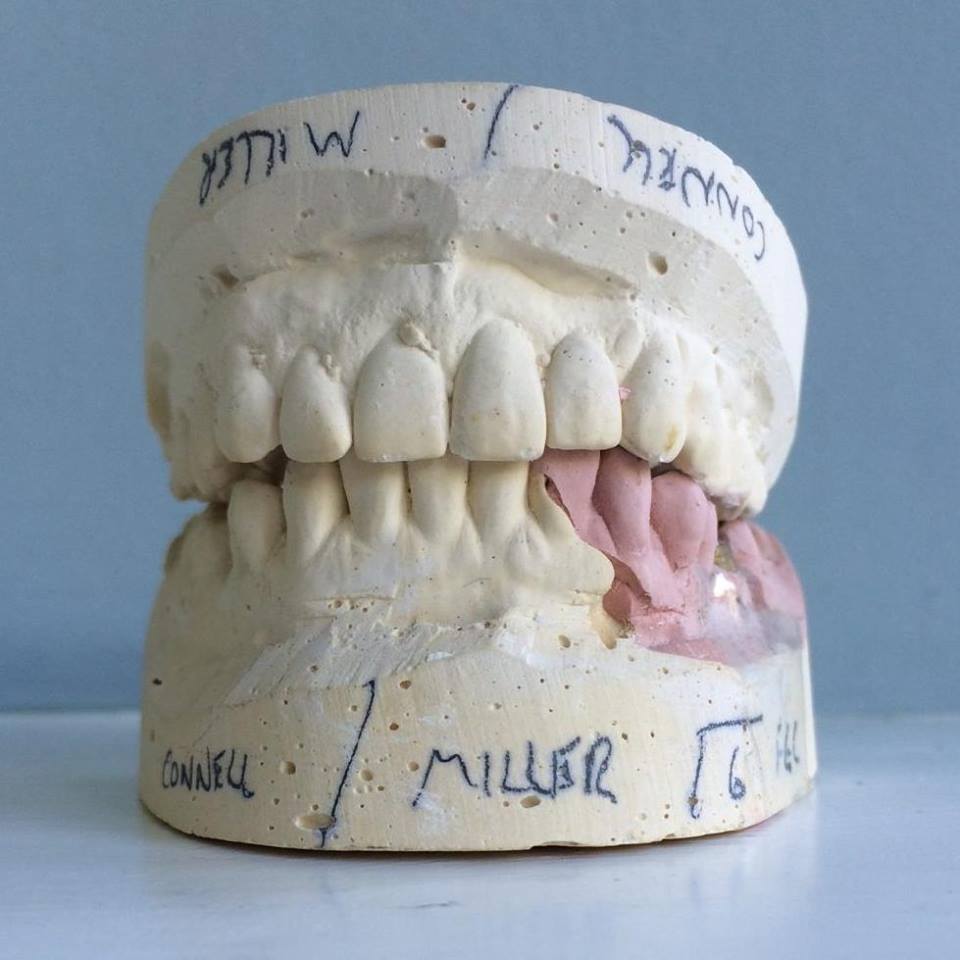 We had a listen to <a href="/The_htcd_Band/">The howtocuredyslexia Band</a>'s new mini album and gave it a banging 10 out of 10. Boom.

outlineonline.co.uk/content/the-ho…