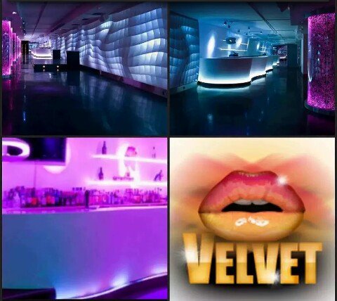 AlbertoEl7's tweet photo. 🌟#Discoteca #Velvet🌟
La mejor #Fiesta de cada #Finde en #Madrid!!
#Lista de Alberto Sánchez⬅
Info y reservas 699720434
#Myhyv https://t.co/lJtrqU5RXY