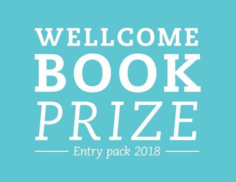 hayfestival's tweet photo. Publishers, writers, and the medically minded: submissions for the @wellcomebkprize 2018 close 8 Sep: https://t.co/ZaPwizw9C8  #WBP2018 https://t.co/3b8WPc4c0K