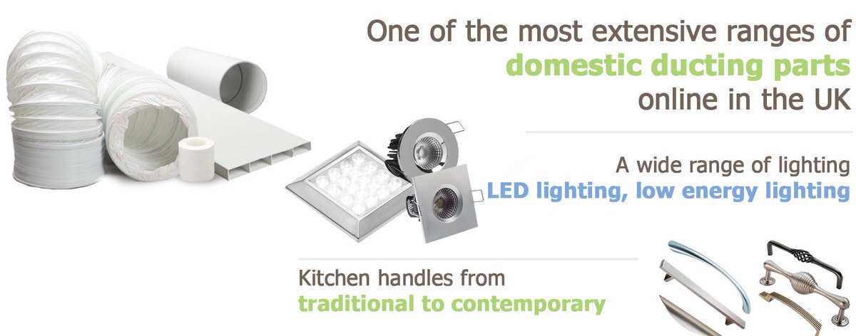 NaplesUK's tweet photo. @NaplesUK Kitchen Ducting ventilation specialist and kitchen accessories at https://t.co/2tcFLrQSEp https://t.co/WusEdpii0P